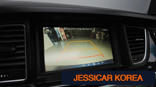 2019 Genesis G80 - Thumbnail 19