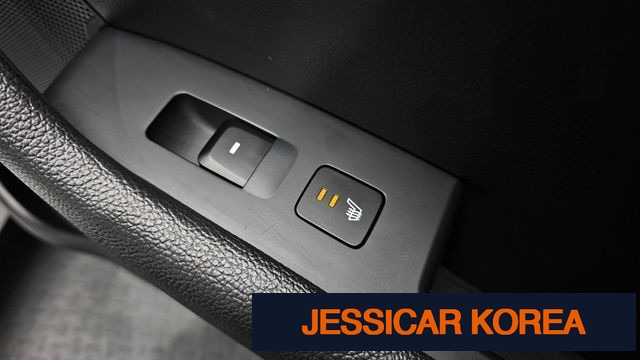 2018 Hyundai Sonata New Rise - Thumbnail 2