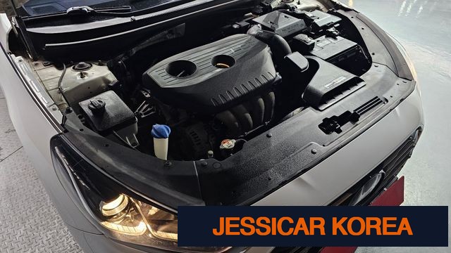 2018 Hyundai Sonata New Rise - Thumbnail 7