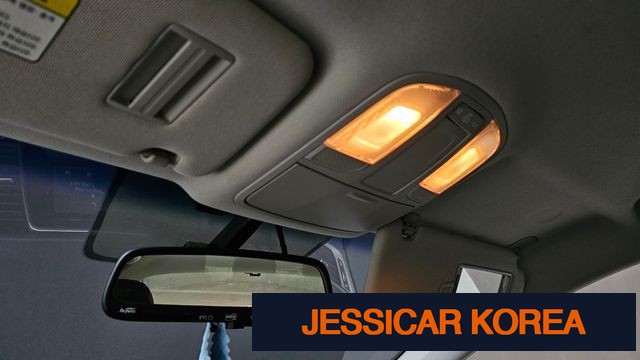 2018 Hyundai Sonata New Rise - Thumbnail 15