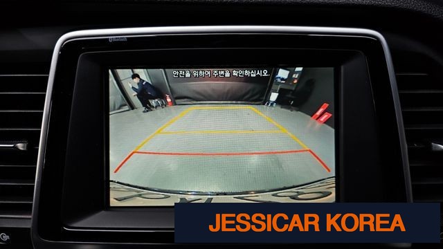 2018 Hyundai Sonata New Rise - Thumbnail 16