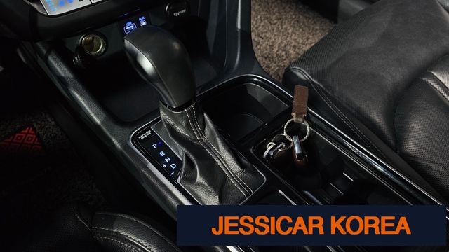 2018 Hyundai Sonata New Rise - Thumbnail 17