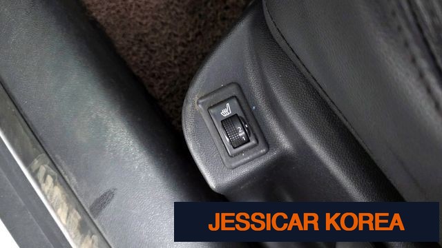 2016 Renault Korea SM5 Nova - Thumbnail 14