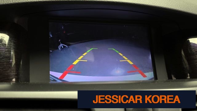 2016 Renault Korea SM5 Nova - Thumbnail 16