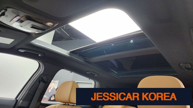 2022 Kia Sorento 4th Gen - Thumbnail 13