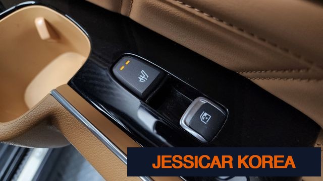 2022 Kia Sorento 4th Gen - Thumbnail 16
