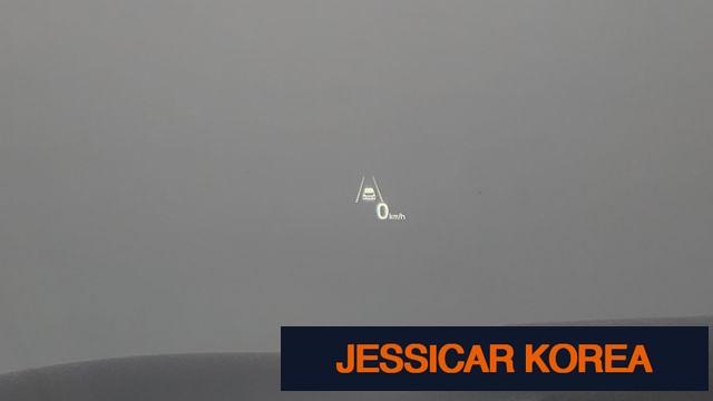 2022 Kia Sorento 4th Gen - Thumbnail 18