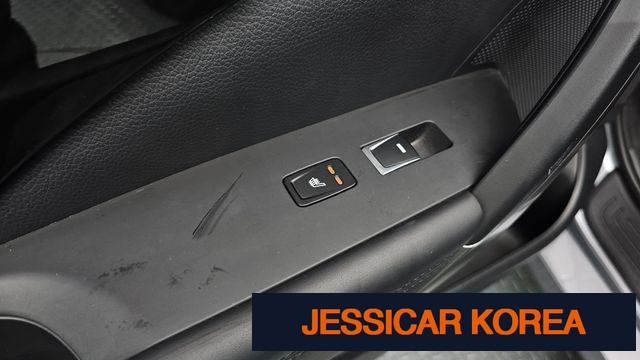 2016 Hyundai Grandeur HG - Thumbnail 18