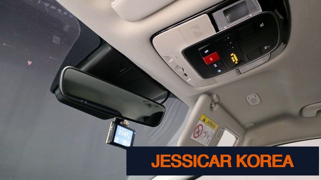 2022 Hyundai Tucson (NX4) - Thumbnail 10