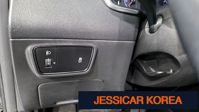 2022 Hyundai Tucson (NX4) - Thumbnail 16