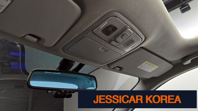 2008 Hyundai i30 - Thumbnail 4