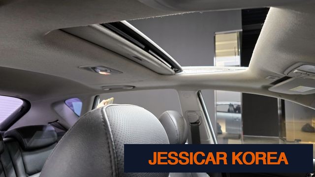 2008 Hyundai i30 - Thumbnail 15