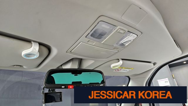 2023 Kia The New Kia Ray - Thumbnail 6