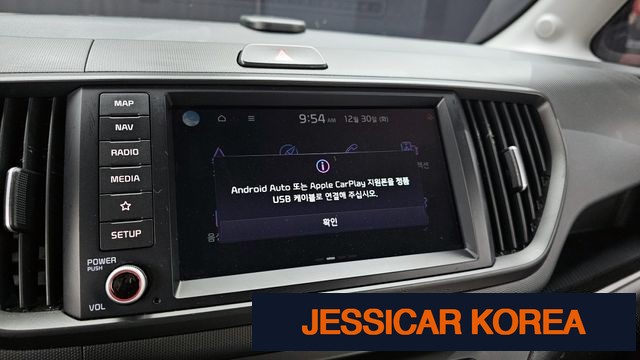 2023 Kia The New Kia Ray - Thumbnail 17