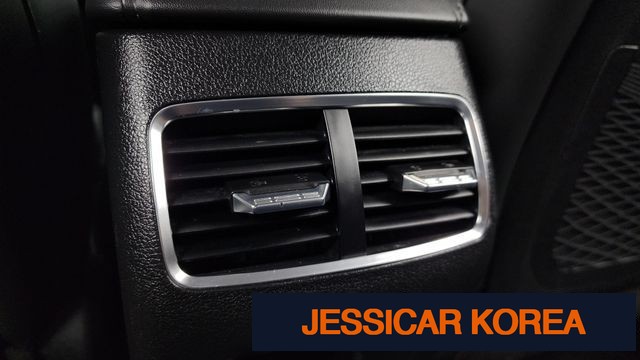 2024 Hyundai Sonata The Edge (DN8) - Thumbnail 9