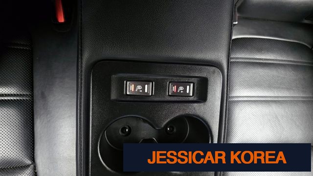2019 Renault Korea SM6 - Thumbnail 7