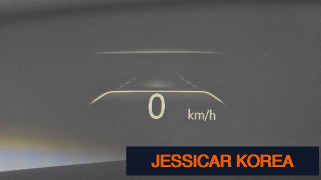 2019 Renault Korea SM6 - Thumbnail 16