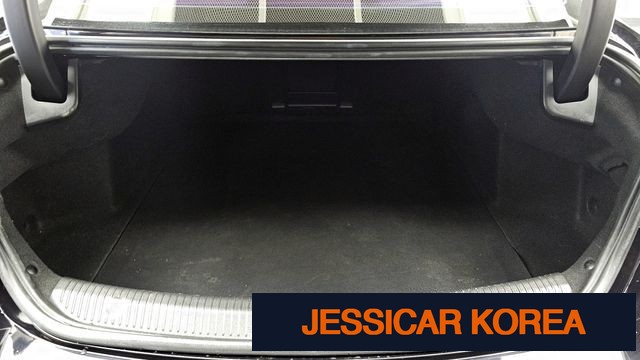 2019 Renault Korea SM6 - Thumbnail 17