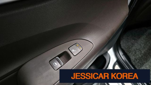 2019 Hyundai Grandeur IG - Thumbnail 12