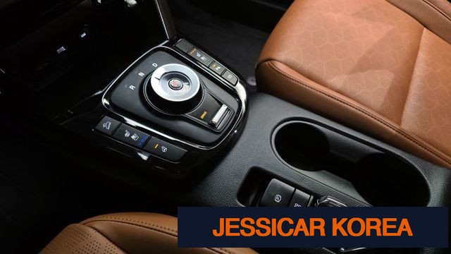 2025 Kia The New Seltos - Thumbnail 6