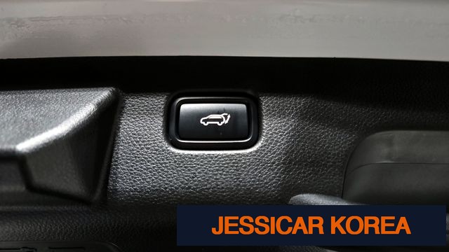 2025 Kia The New Seltos - Thumbnail 8