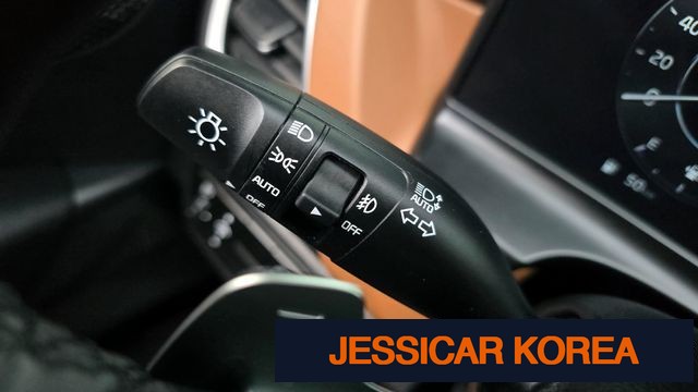 2025 Kia The New Seltos - Thumbnail 12