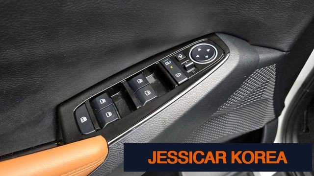 2025 Kia The New Seltos - Thumbnail 13