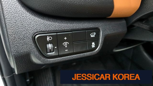 2025 Kia The New Seltos - Thumbnail 14