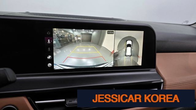 2025 Kia The New Seltos - Thumbnail 16