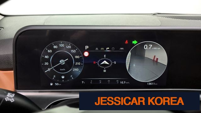 2025 Kia The New Seltos - Thumbnail 17