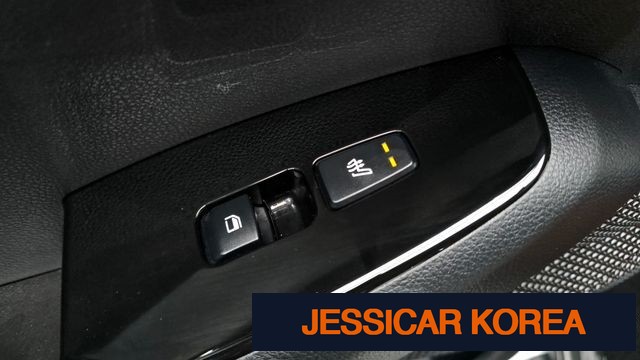 2025 Kia The New Seltos - Thumbnail 19