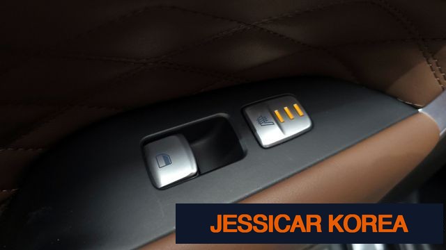 2019 Genesis G70 - Thumbnail 7