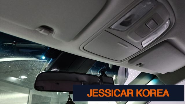 2019 Kia Sportage the bold - Thumbnail 10