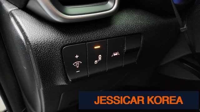 2019 Kia Sportage the bold - Thumbnail 14