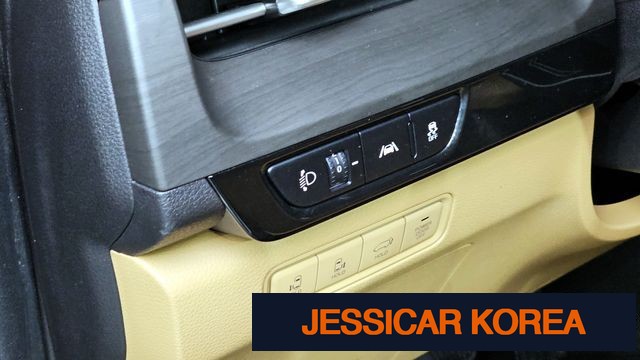 2021 Kia Carnival 4th Gen - Thumbnail 2