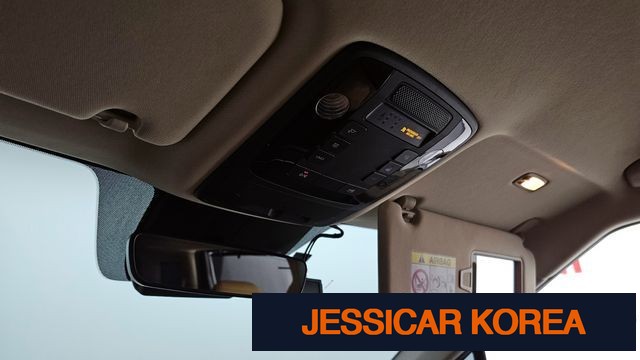 2021 Kia Carnival 4th Gen - Thumbnail 3