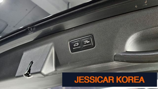 2021 Kia Carnival 4th Gen - Thumbnail 5