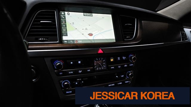 2016 Hyundai Genesis DH - Thumbnail 7
