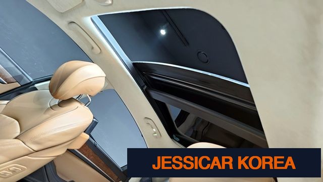 2016 Hyundai Genesis DH - Thumbnail 9
