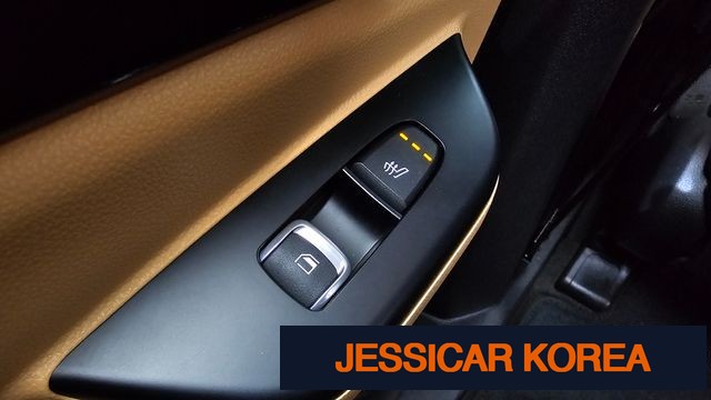 2023 Kia Carnival 4th Gen - Thumbnail 8