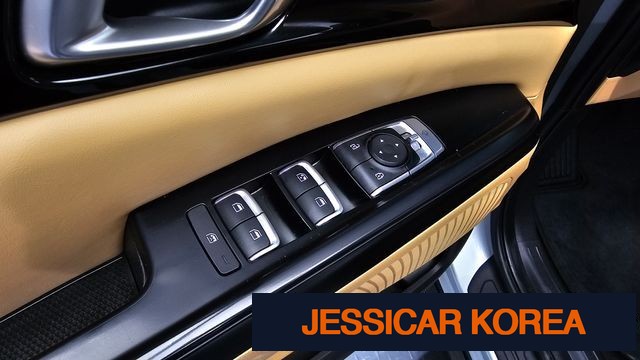 2023 Kia Carnival 4th Gen - Thumbnail 12