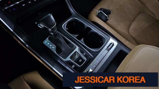 2023 Kia Carnival 4th Gen - Thumbnail 18
