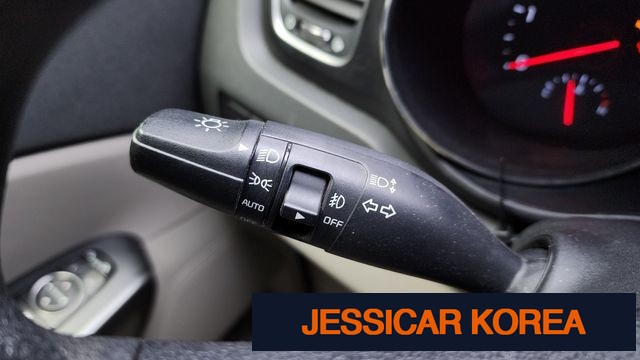 2019 Kia The New Carnival - Thumbnail 9