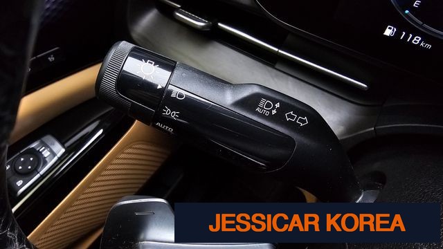 2021 Kia Carnival 4th Gen - Thumbnail 10