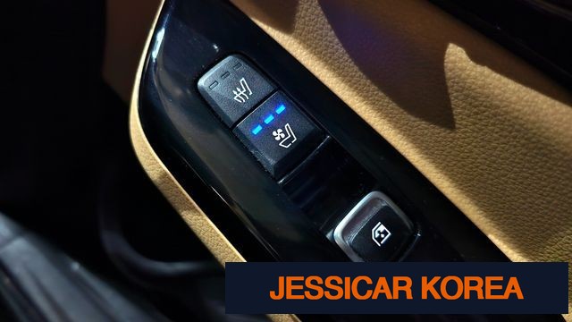2021 Kia Carnival 4th Gen - Thumbnail 20