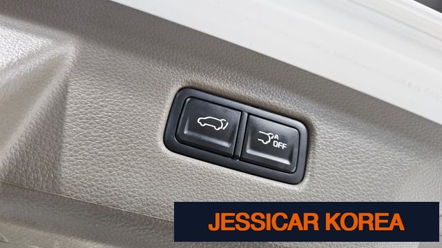 2023 Kia Carnival 4th Gen - Thumbnail 8