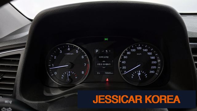 2018 Hyundai Avante AD - Thumbnail 2