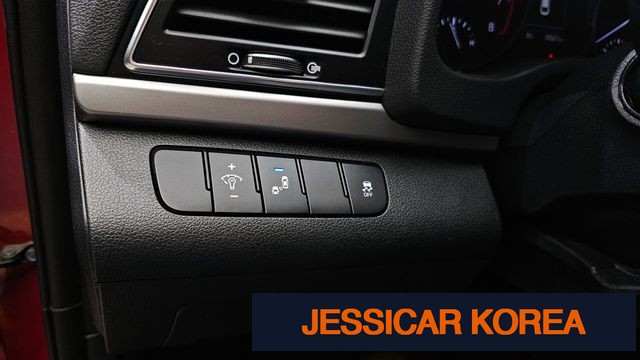 2018 Hyundai Avante AD - Thumbnail 20