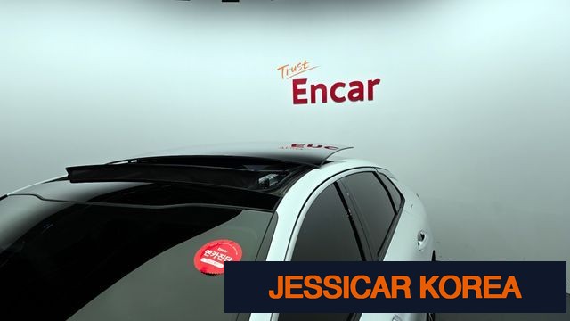 2022 Kia K5 Hybrid 3rd Generation - Thumbnail 13