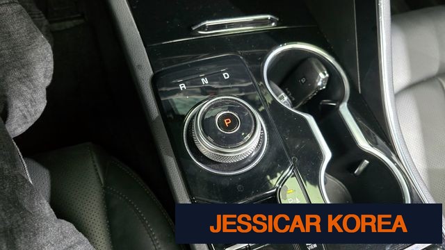 2022 Kia K5 Hybrid 3rd Generation - Thumbnail 14